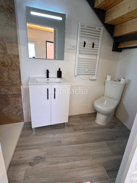 Foto 56009f7a-122a-4752-9fba-23091ea9812a. Casa amb calefacció a San Antón Cuenca