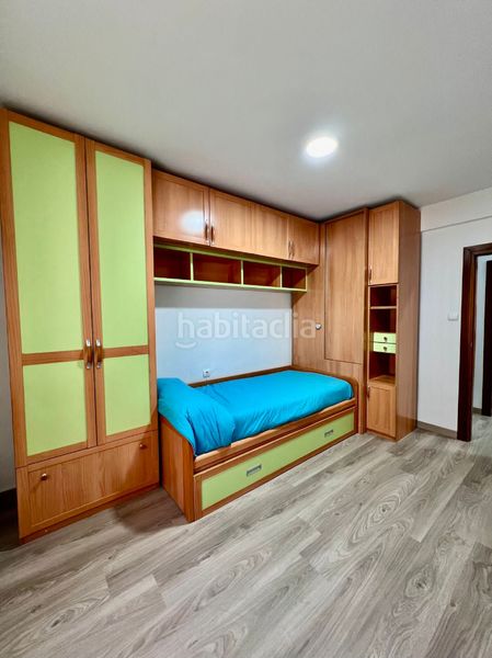 Foto 00c44bd7-16a3-446f-925a-32576bef363d. Flat with heating in Centro Cuenca