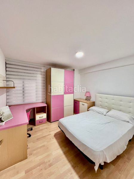 Foto 534d6f58-8b87-4194-8d2a-04dd91793a11. Flat with heating in Centro Cuenca