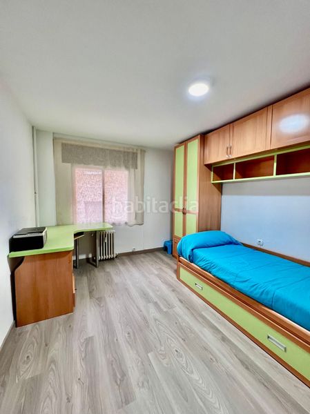 Foto 60fdeb46-023f-457b-8a32-760181ffe29a. Flat with heating in Centro Cuenca