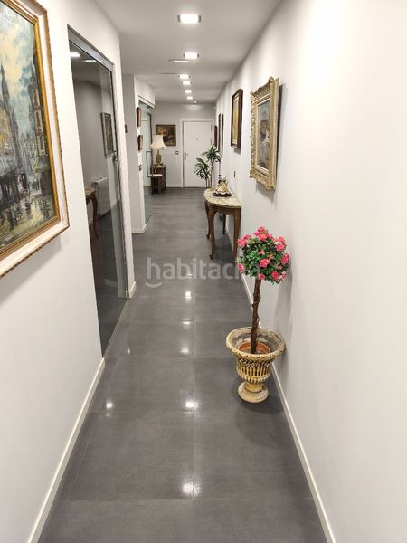 Foto 3f151807-2f44-4159-a670-055be2897964. Flat with heating in Centro Cuenca