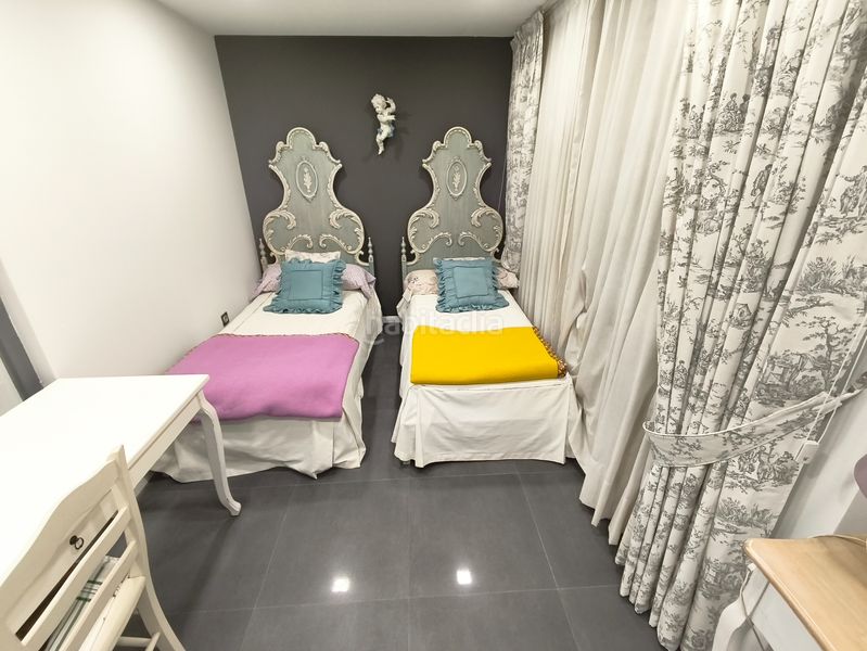 Foto b0763587-1425-4fdd-bc5f-b2652cc6a8ab. Flat with heating in Centro Cuenca