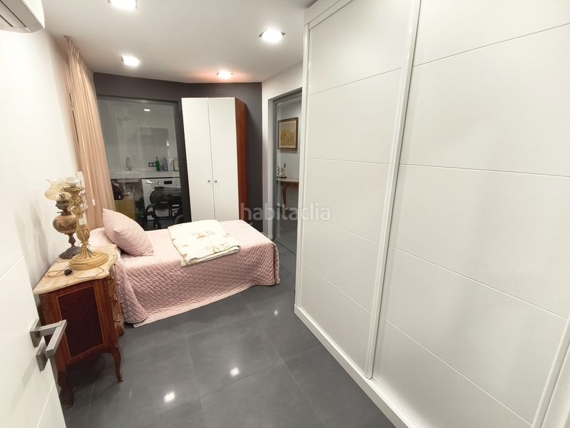 Foto e917d93d-1aad-4ec5-a0e3-63549fd4cdf3. Flat with heating in Centro Cuenca