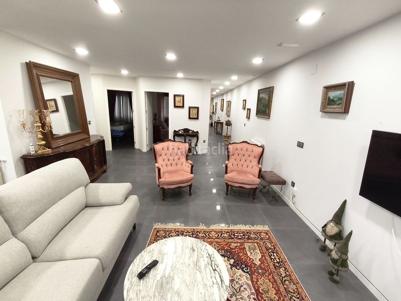 Foto fa891d84-7eae-4256-a1fe-67ffbd2f099f. Flat with heating in Centro Cuenca