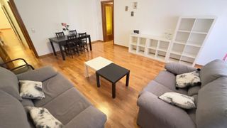 Appartement  Calle de colón. Se vende piso en calle colón