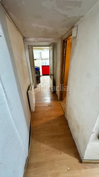 Foto 43c5e0c8-c869-4fae-8e83-0f732dc67086. Casa amb xemeneia calefacció aparcament a Chillarón de Cuenca