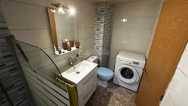 Foto 4cc1dff4-d1d8-4c7b-8088-16635cca7da9. Casa amb xemeneia calefacció aparcament a Chillarón de Cuenca