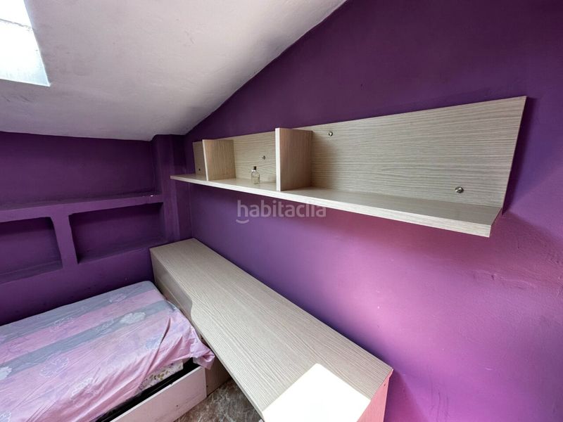 Foto 56851ce9-3e05-4850-90dd-db3bb95c19eb. Casa amb xemeneia calefacció aparcament a Chillarón de Cuenca