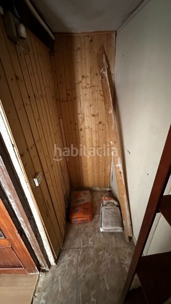 Foto 8a8f73b2-d513-4402-9638-76f592491fb0. Casa amb xemeneia calefacció aparcament a Chillarón de Cuenca