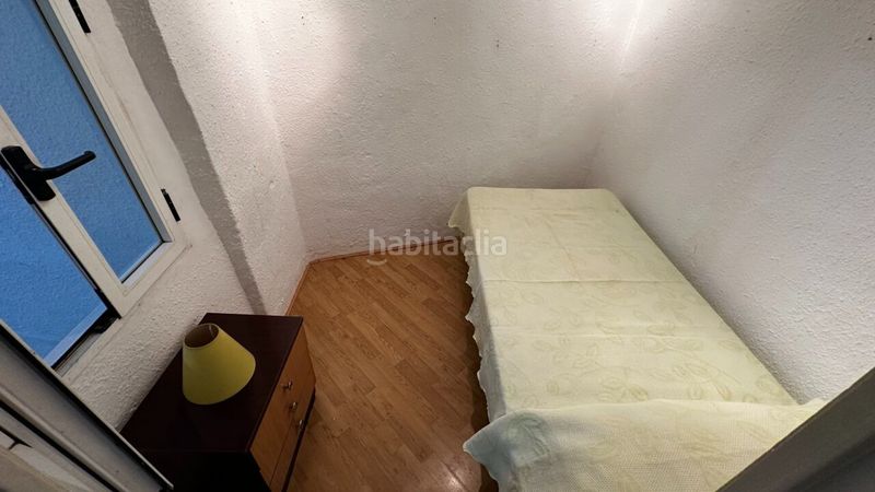 Foto 95f601b2-0946-4681-8014-d788992321dd. Casa amb xemeneia calefacció aparcament a Chillarón de Cuenca