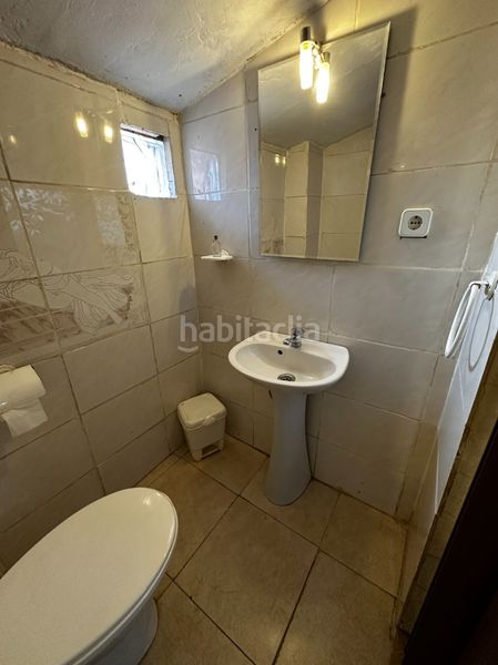 Foto cb11bdfd-1bd3-419b-87d1-5944bccd51ff. Casa amb xemeneia calefacció aparcament a Chillarón de Cuenca
