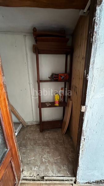 Foto d8d394e7-31ab-4f95-8cc7-54840f5483db. Casa amb xemeneia calefacció aparcament a Chillarón de Cuenca