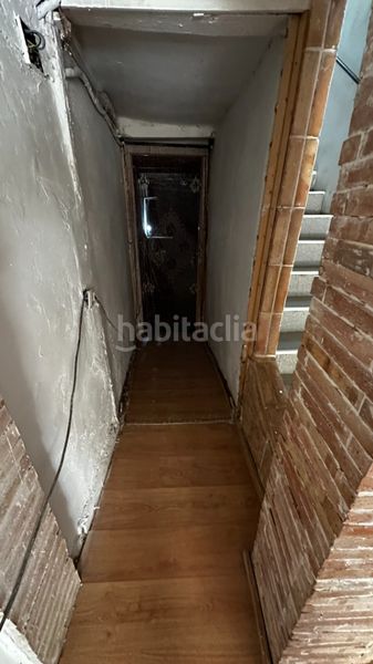Foto ead77e31-7110-4df3-bcc4-1bff6d485e0f. Casa amb xemeneia calefacció aparcament a Chillarón de Cuenca