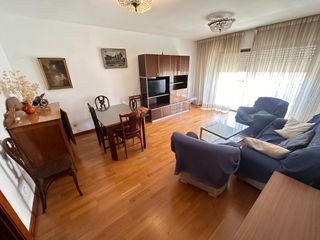 Affitto Appartamento  Calle fray luis de león. Piso ideal para estudiantes en plaza españa