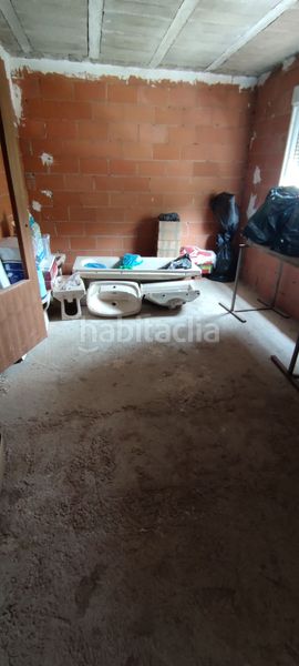 Foto 46b15927-6848-4e96-9bb5-35bf9fb347b7. Casa a San Antón Cuenca