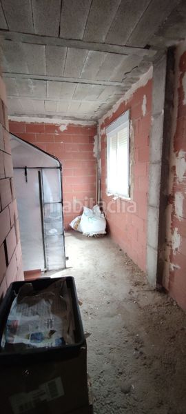 Foto 5f83d4d1-df63-4bed-be1b-03b688c8a16e. Casa a San Antón Cuenca