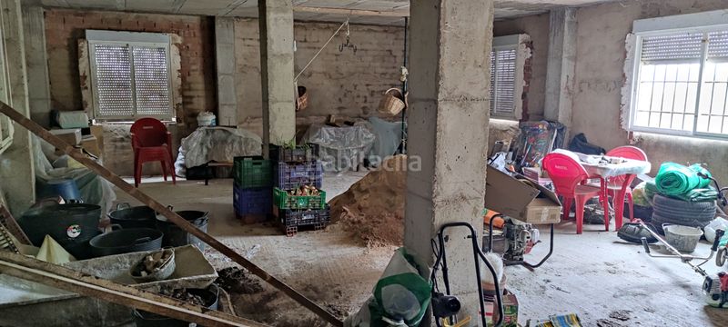 Foto 7e7fd595-38ca-4334-9bf1-2502f080de54. Casa a San Antón Cuenca