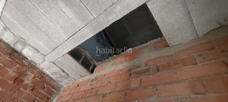 Foto aab07629-9c3f-49f6-8dbf-f13796334d5a. Casa a San Antón Cuenca