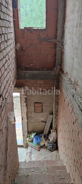 Foto ae614fae-46a1-41d2-bae6-96924719b590. Casa a San Antón Cuenca