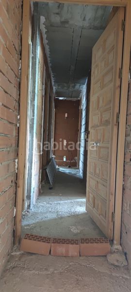 Foto c273ac2f-db33-4346-a4b7-e39962ffbd02. Casa a San Antón Cuenca