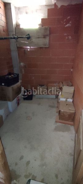 Foto c4ba4be8-513c-454f-b24c-0e495070022d. Casa a San Antón Cuenca