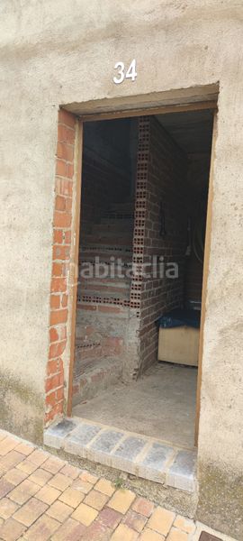 Foto e5c2ca15-0ce4-4140-b5d7-95f4136e5b0f. Casa a San Antón Cuenca