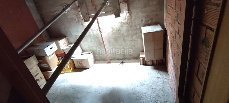 Foto e5e6a060-e885-4587-b147-d7f6a6d3fb26. Casa a San Antón Cuenca