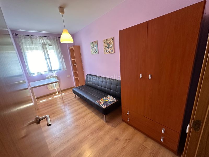 Foto 1f9e2d16-bd36-4e93-8046-89fb11f57710. Apartament a Chillarón de Cuenca