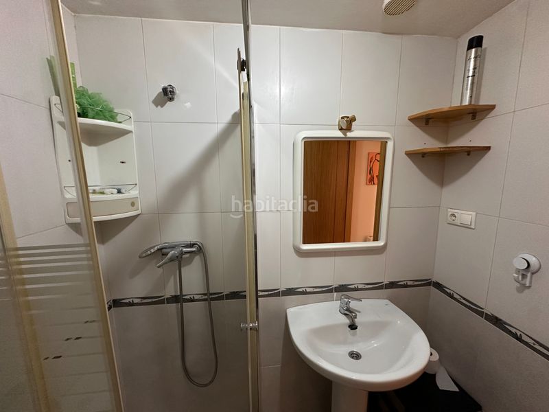 Foto 653786d1-259a-42d5-95ae-3f452c5c29eb. Apartament a Chillarón de Cuenca