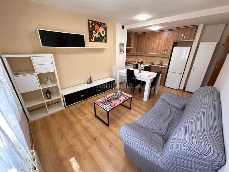 Foto 7a75c4ac-8b62-41e9-8067-18e6bf202dfc. Apartament a Chillarón de Cuenca