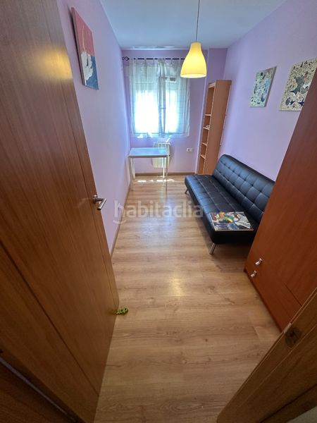 Foto 8c35dcfd-d0b3-4a17-a262-9d4f29d5ff6a. Apartament a Chillarón de Cuenca