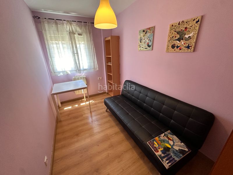 Foto 9170b77a-bd91-4b35-a6d9-8dc5a957545b. Apartament a Chillarón de Cuenca