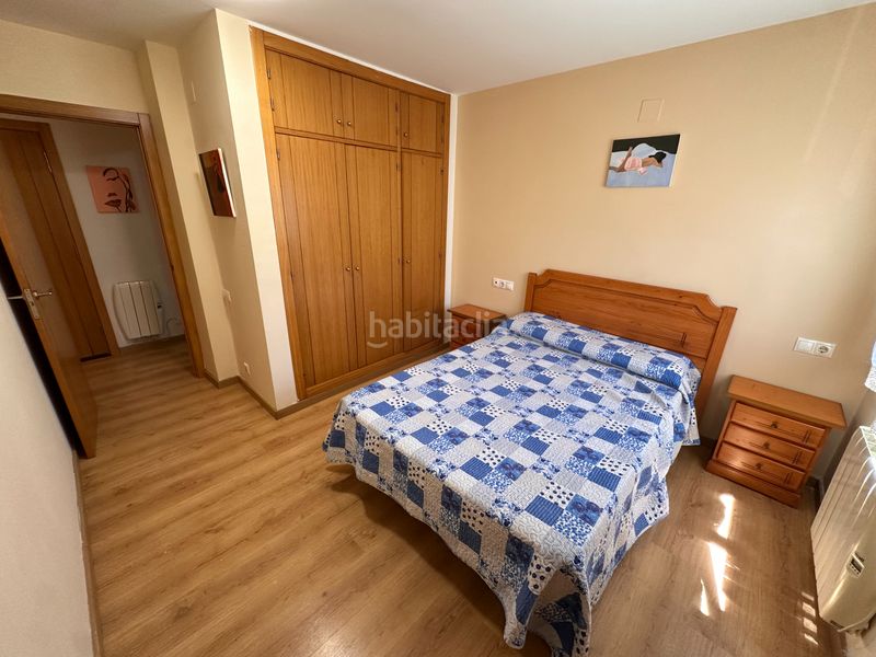 Foto a999136f-9f94-4cbf-ae3a-efd10184c918. Apartament a Chillarón de Cuenca