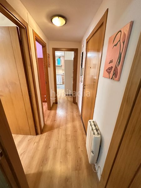 Foto fe3891d7-f55c-4da6-b2d4-7353e43fe0c8. Apartament a Chillarón de Cuenca