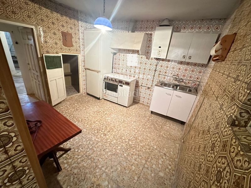 Foto 3a41cce6-b8b8-4d9c-8737-2f2dab7a554b. Casa a Villar de Olalla