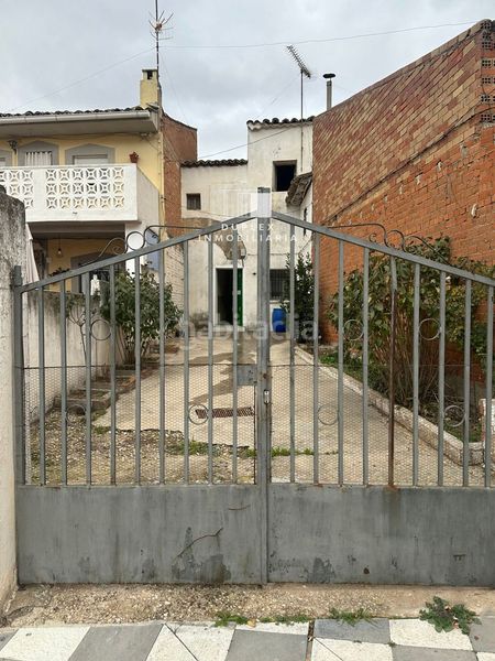 Foto 6a0bcbc5-8f1d-4a7f-9f96-a8028379ee8c. Casa a Villar de Olalla