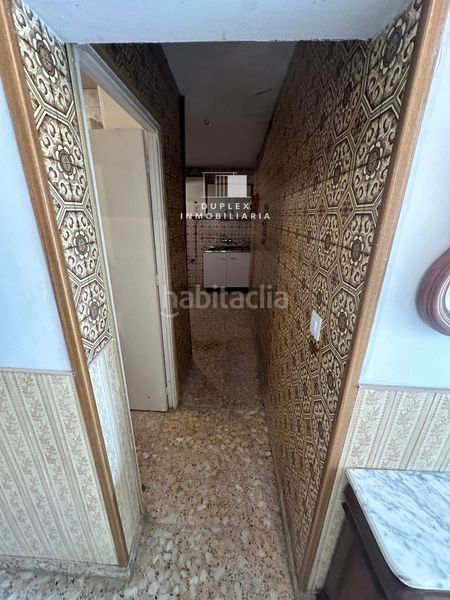 Foto 87872d89-1f72-49c6-b214-df614ba1b81c. Casa a Villar de Olalla