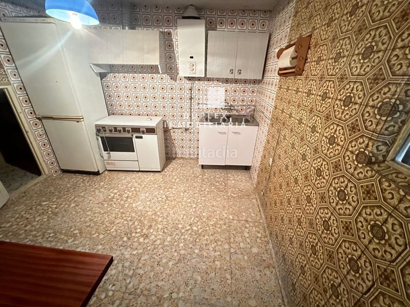 Foto 9c2089e1-1922-4473-8b41-f53516a01cd3. Casa a Villar de Olalla