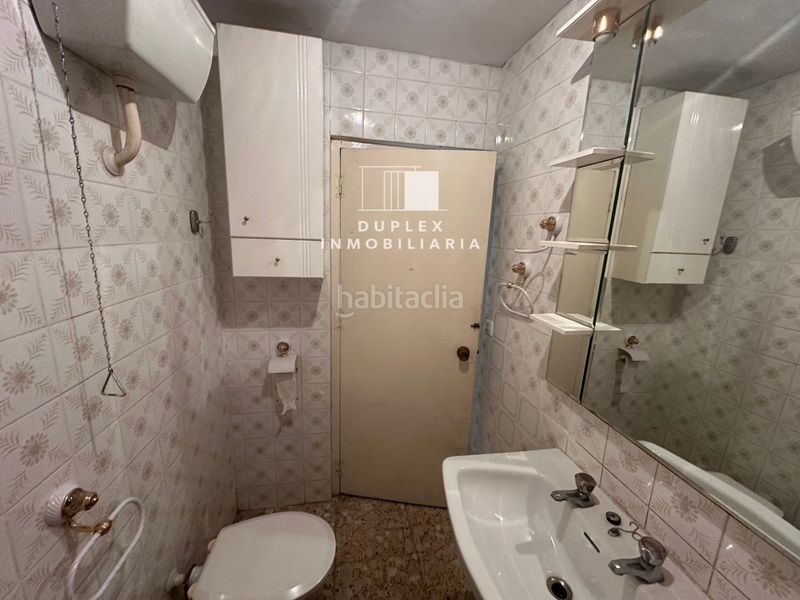 Foto a9a3e960-da98-479a-9a64-38d9e7f8d326. Casa a Villar de Olalla