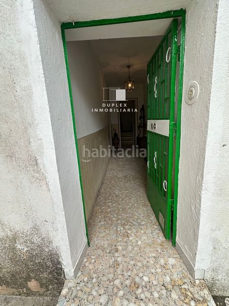 Foto b1d20cde-7996-4510-9573-5f3f0c525052. Casa a Villar de Olalla