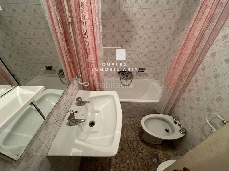 Foto bbec250f-edee-4744-ad11-a611cb403856. Casa a Villar de Olalla