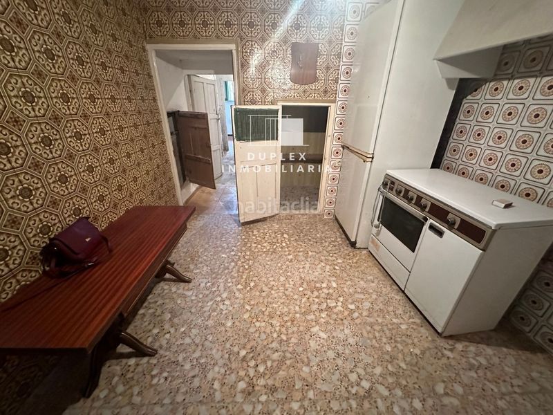 Foto f4d78793-ffd9-4396-b8e9-6f75fbe1ca96. Casa a Villar de Olalla