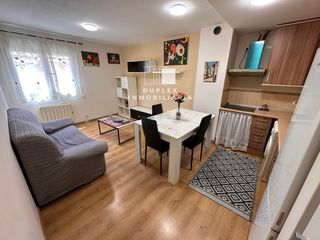 Appartamento  Calle central. Apartamento en venta en chillarón