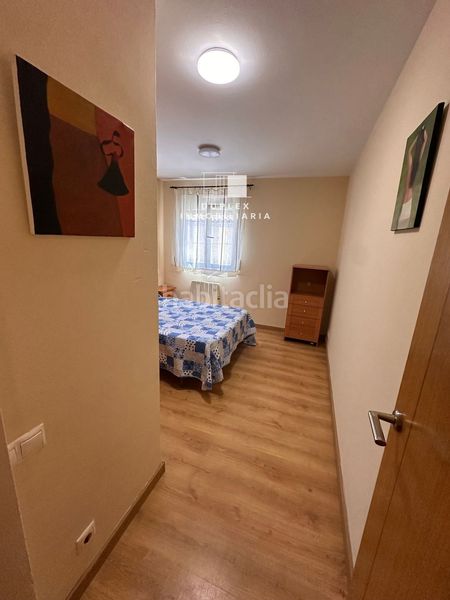 Foto a474428f-6777-4e25-b1e1-b13e1d7f73a2. Pis a Chillarón de Cuenca