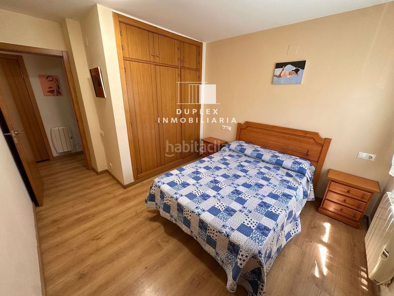 Foto b277d14a-4448-4849-920c-ecdebb585b22. Pis a Chillarón de Cuenca