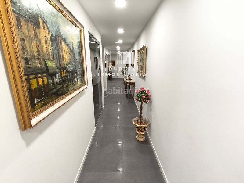 Foto 0a5f769d-168c-4e5d-a97b-2571c8c5019b. Appartamento con riscaldamento in Centro Cuenca