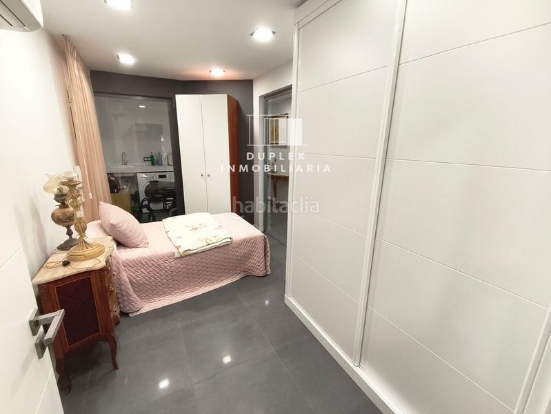 Foto 0e1f2afa-efe4-427f-8924-6efe65b6804f. Appartamento con riscaldamento in Centro Cuenca