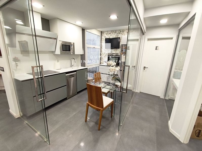 Foto 50f3a1cb-f01a-4618-8f4b-fb4815e49d03. Appartamento con riscaldamento in Centro Cuenca