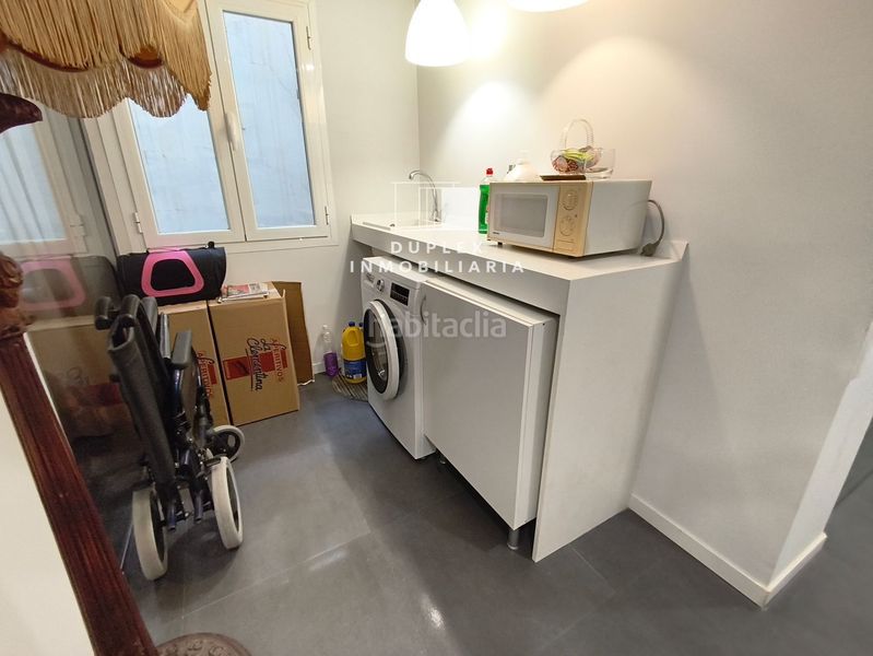 Foto 86cdf232-7a80-4eff-994b-72bb662f7643. Appartamento con riscaldamento in Centro Cuenca
