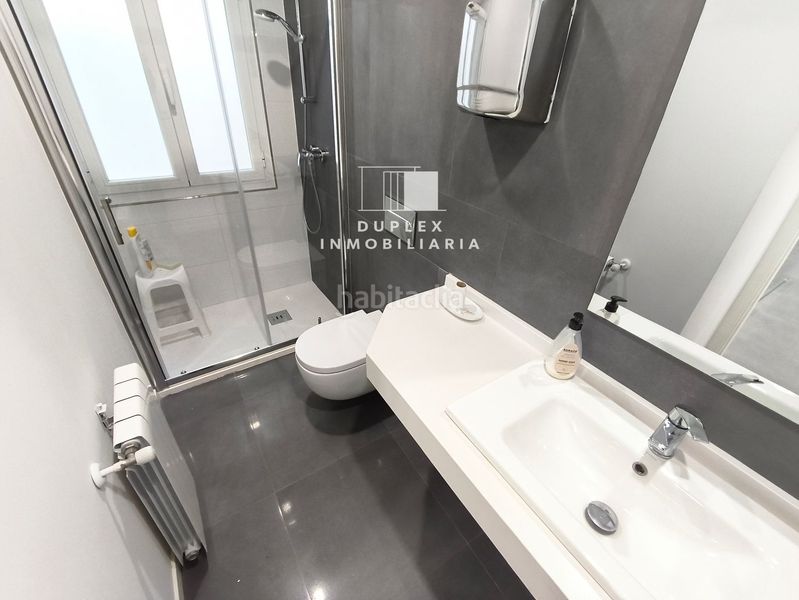 Foto 9f53294d-73c5-4331-adc6-c78bedaf898c. Appartamento con riscaldamento in Centro Cuenca